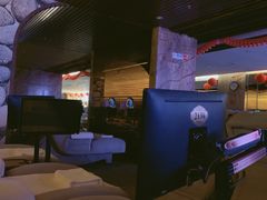 -鸿泰洋美食水会(东门中店)