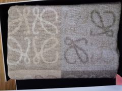 -LOEWE罗意威(万象城店)