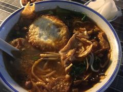-八十八粉儿(尚都店)