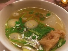 -荣府宴(南阳路店)