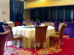 环境2-湖北味道(湖北大厦店)