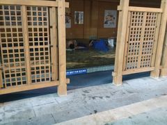 -南宫温泉水世界