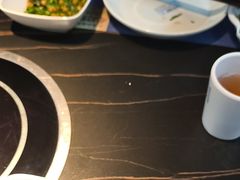 -大河宴·椒麻鱼火锅(北京路中和美食街店)