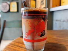 -店溡三(御华名苑愚园路1221弄店)