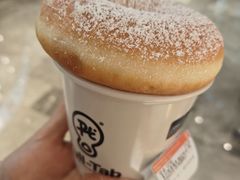 -Pull-Tab拉环咖啡(杭州市上城区来福士中心店)
