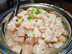 -炊烟小炒黄牛肉(中心印象城店)