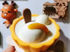 -星巴克(北京中关村南大街店)