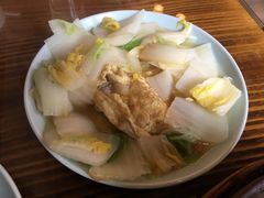 -双塔老饭店