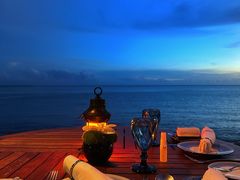 -海角轩·三亚文华东方酒店