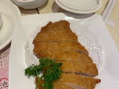 -池记(尖沙咀店)