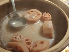 -北方家宴(番禺永旺店)