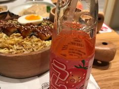 -小句号·精致料理(江南环球港店)
