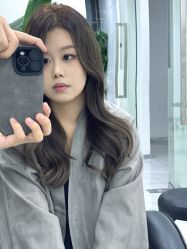 点击看大图 -赤道 Hair Salon