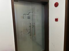 -沪东工人文化宫