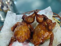 -石岐乳鸽村(桥观坊南四巷店)