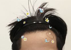 -大麦微针植发全国连锁