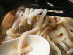 -姐弟俩土豆粉(西安小寨店)