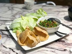 -凯荟·不止酸菜鱼(广州鸿德国际店)