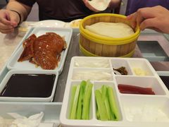 -紫光园(顺义店)