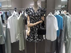 -京北大世界