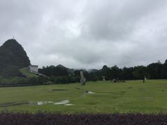 -Club Med地中海俱乐部·桂林度假村