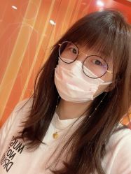 -ON STAR SALON