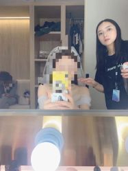 -帆拉斐婚纱摄影(春熙店)