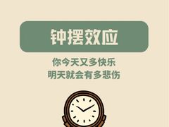 -上海嘉宁·心理咨询中心