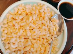 -松鹤楼·非遗·苏帮菜(融科店)