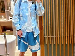 -杭州西溪喜来登度假大酒店