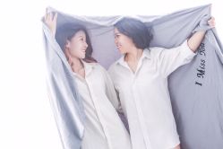 -全城热恋璀璨婚纱摄影(国贸总店)