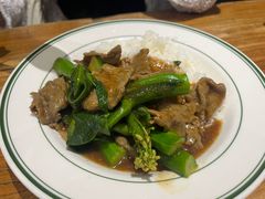 -小泉居(水坑尾店 )