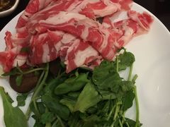 -水都假日酒店-海韵西餐厅(龙胜路店)