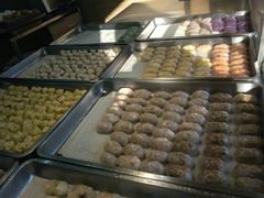 -老潮兴粿品(锦泰店)