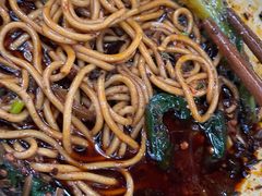 -温馨缘面庄(总店)
