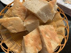 -雪野鱼头大王邢府公老店(雪野湖店)