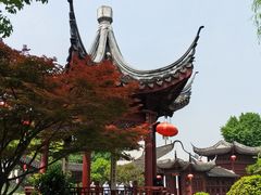 -檀园