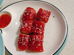 -阿政粤小馆(中央大街店)