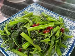 -双流老字号董蹄花(机场南四路店)