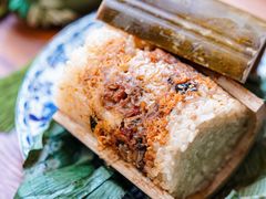 -夏至烘焙(上悦城店)