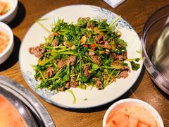 -阿婉贵州苗家酸汤鱼(梅林店)