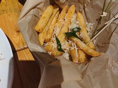 -NAYA·亚洲泰菜(欢乐港湾店)