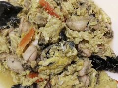 -宾朋海鲜特色美食餐厅·纯手工鲅鱼水饺(兴海路店)