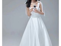 -经典婚纱摄影美学馆·私人定制