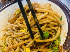 -阜阳格拉条(宝荻路店)