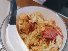-同仁四季椰子鸡(无锡滨湖万象汇店)