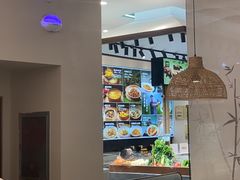 -U你·天然调味(南湖总店)