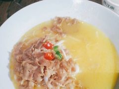-庆江南江南菜(太仓南洋店)
