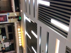 -红鼻子桂林米粉(金唐新光界店)