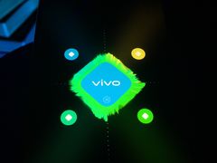 -vivo官方授权体验店(太子路店)